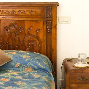 Bed and breakfast Casa Baseggio