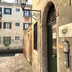 Bed and breakfast Alloggi Serena