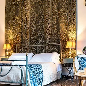 Bed & Breakfast La Porta D'oriente, Venice